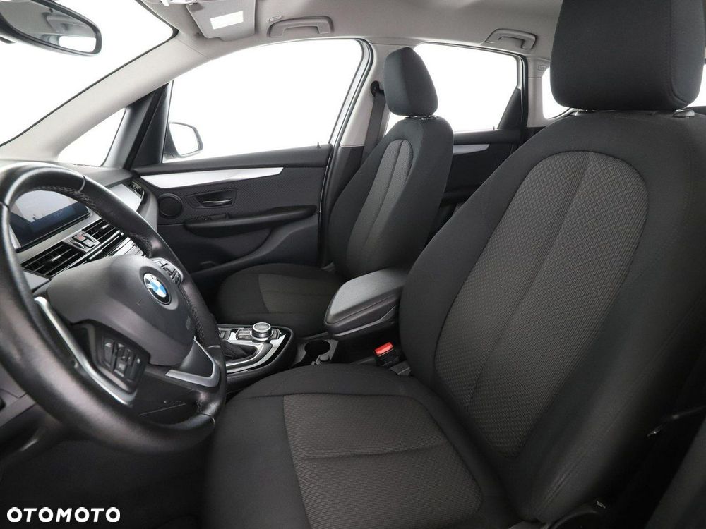 BMW Seria 2 225xe iPerformance Advantage - 14