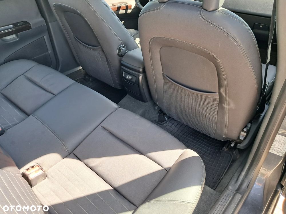 Volvo V50 2.0D Momentum - 10