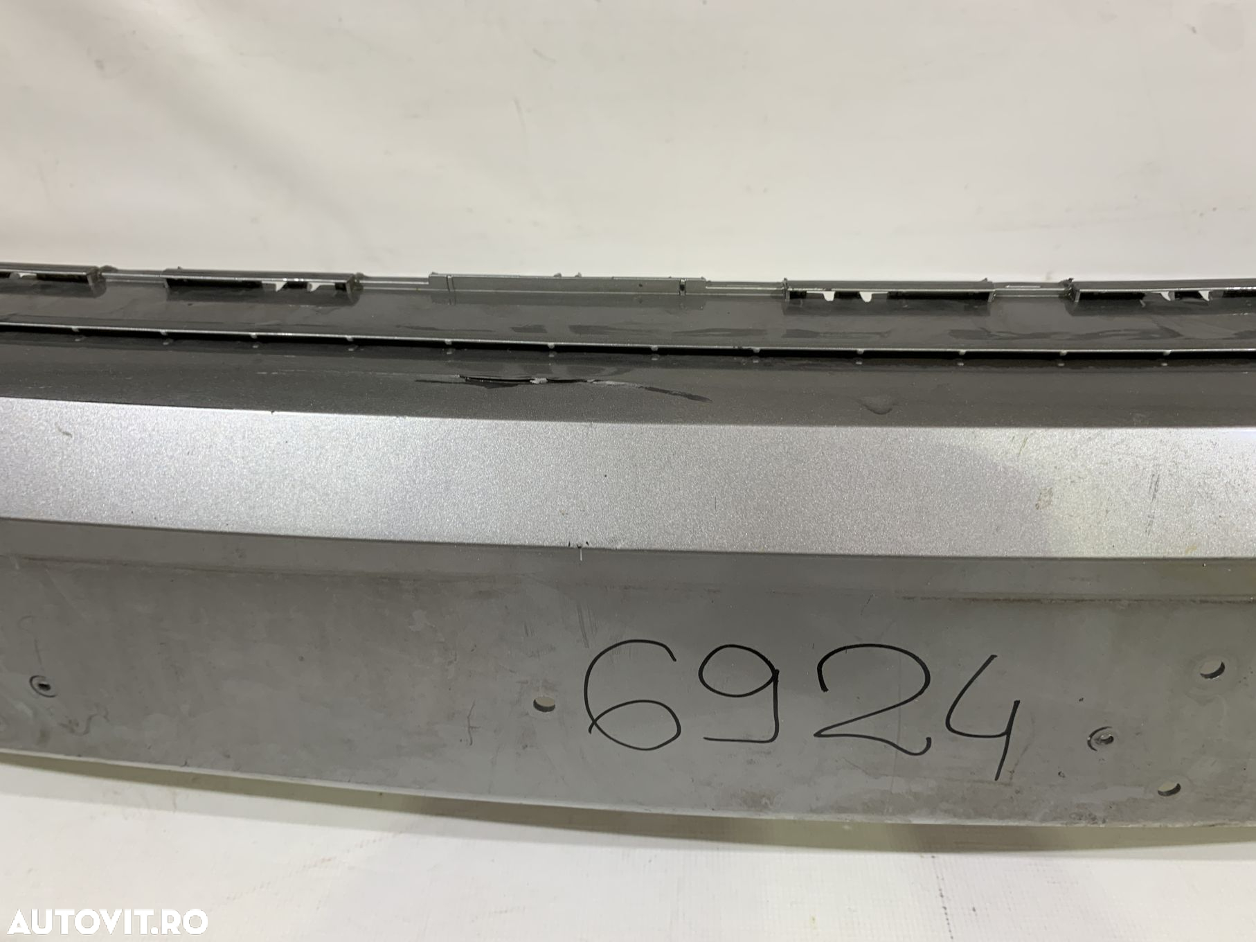 Bara fata VW Tiguan, 2017, 2018, 2019, 2020, cod origine OE 5NA807221. - 18