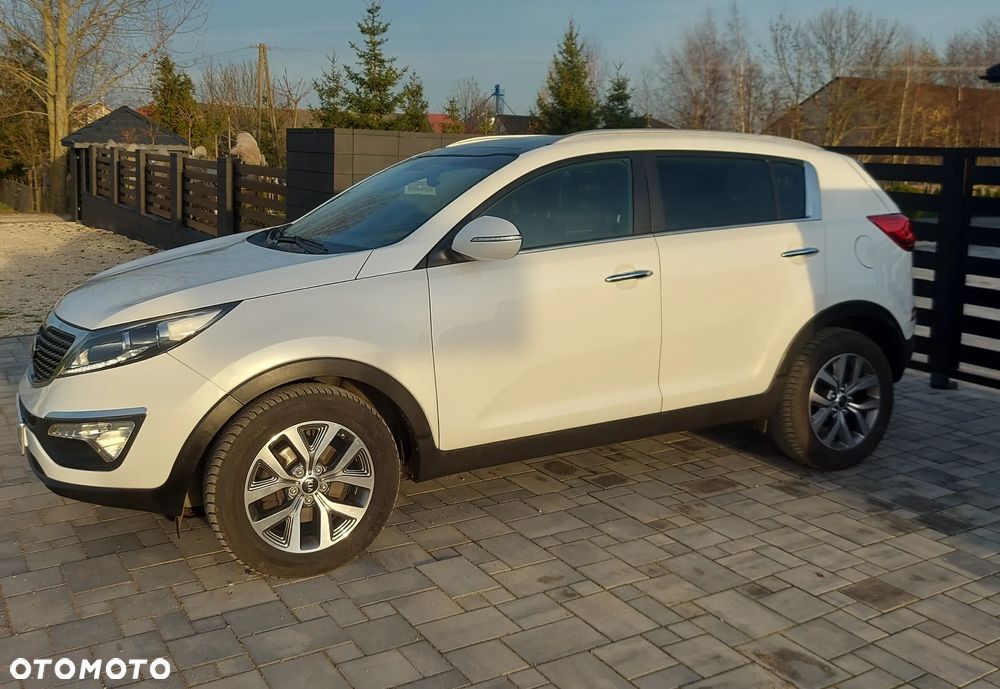 Skoda RAPID 1.6 TDI DPF Elegance Max - 4