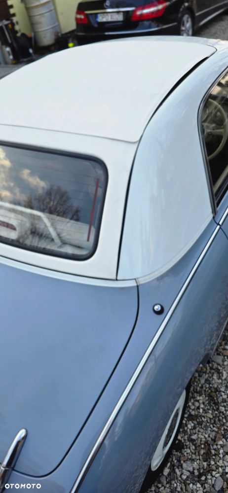 Nissan Inny - 12