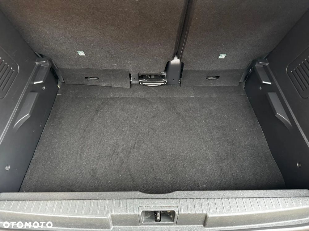 Renault Captur 0.9 Energy TCe Life - 12