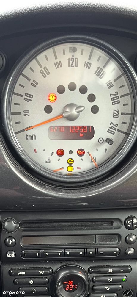 MINI Cooper - 29