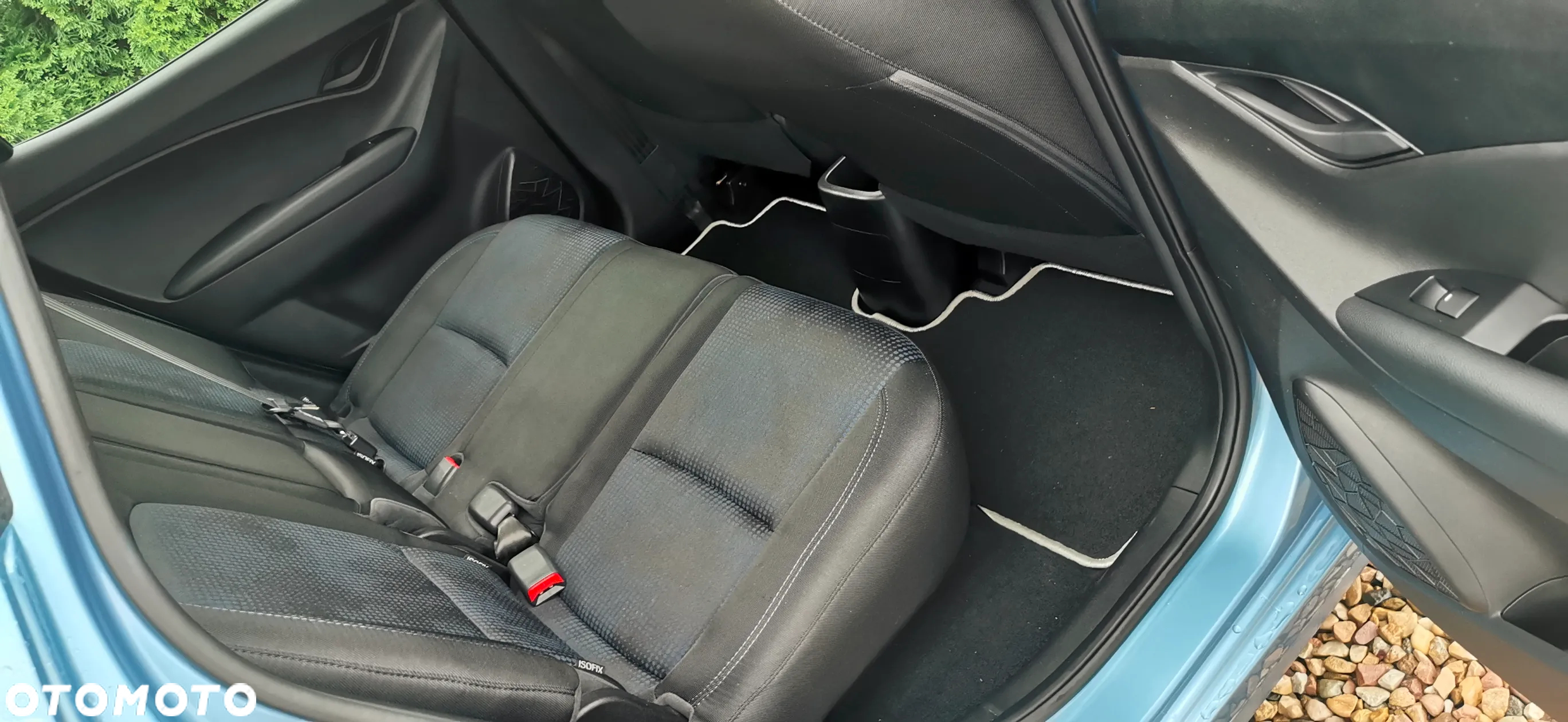 Hyundai ix20 1.4 Fifa World Cup Edition - 19