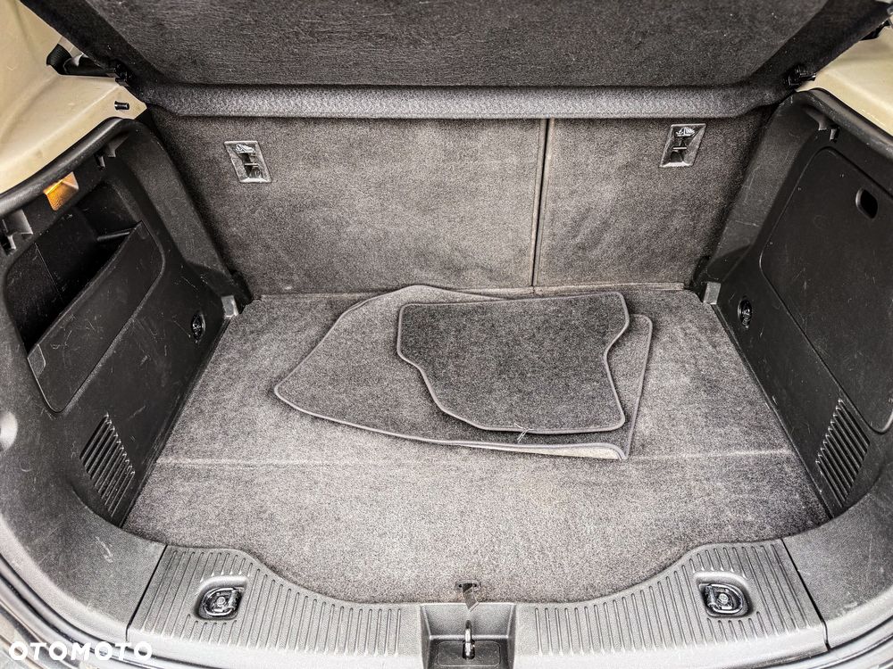 Opel Mokka 1.4 Turbo ecoFLEX Start/Stop Color Edition - 22