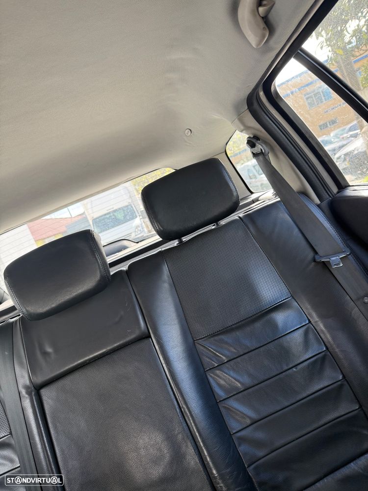 Renault Mégane Break - 11