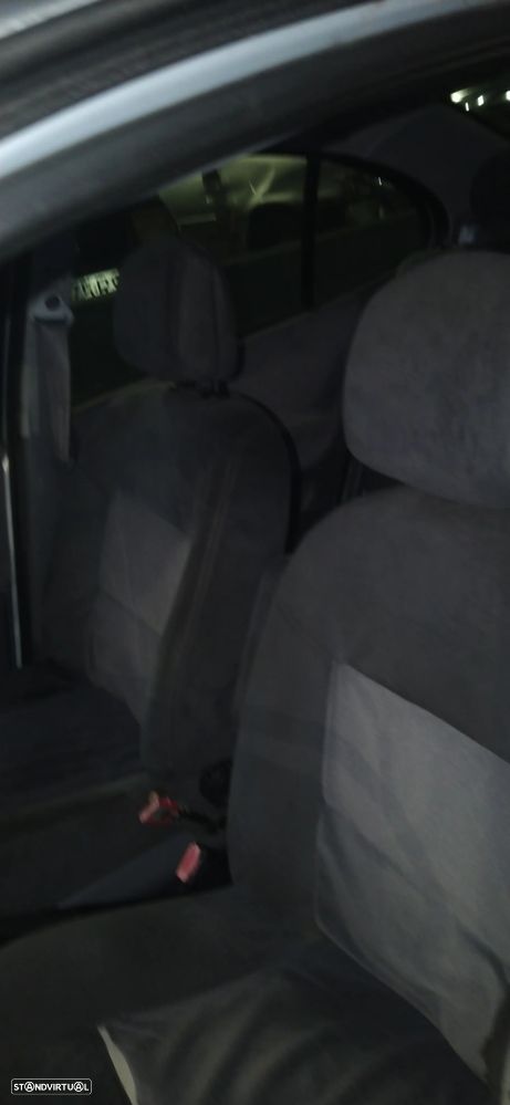 Outra não listada Outra não listada - 2