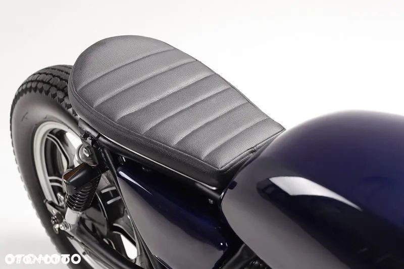 Yamaha SX - 3