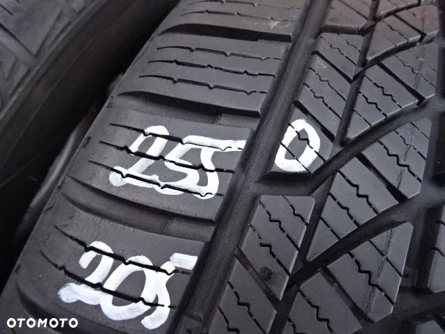 205/55/R17 91V HANKOOK KINERGY 4S - 14