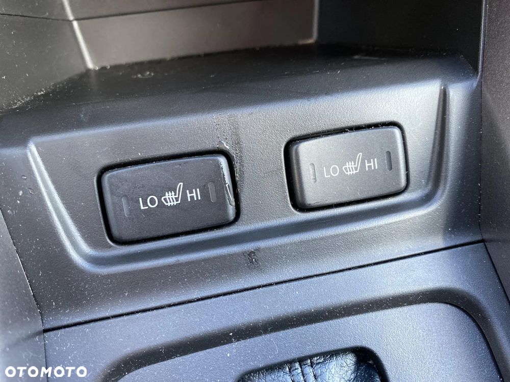 Suzuki Vitara 1.4 Boosterjet mHEV Premium Plus 4WD - 26