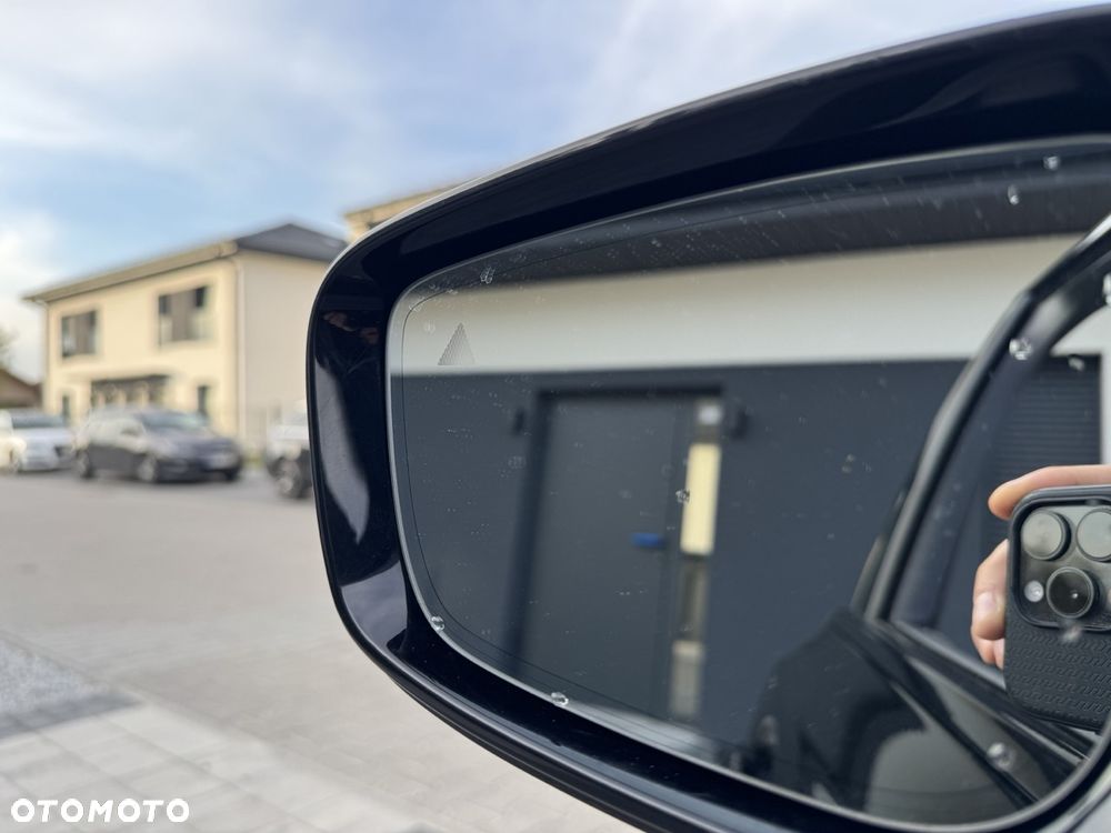 BMW Seria 3 330i xDrive M Sport sport - 17