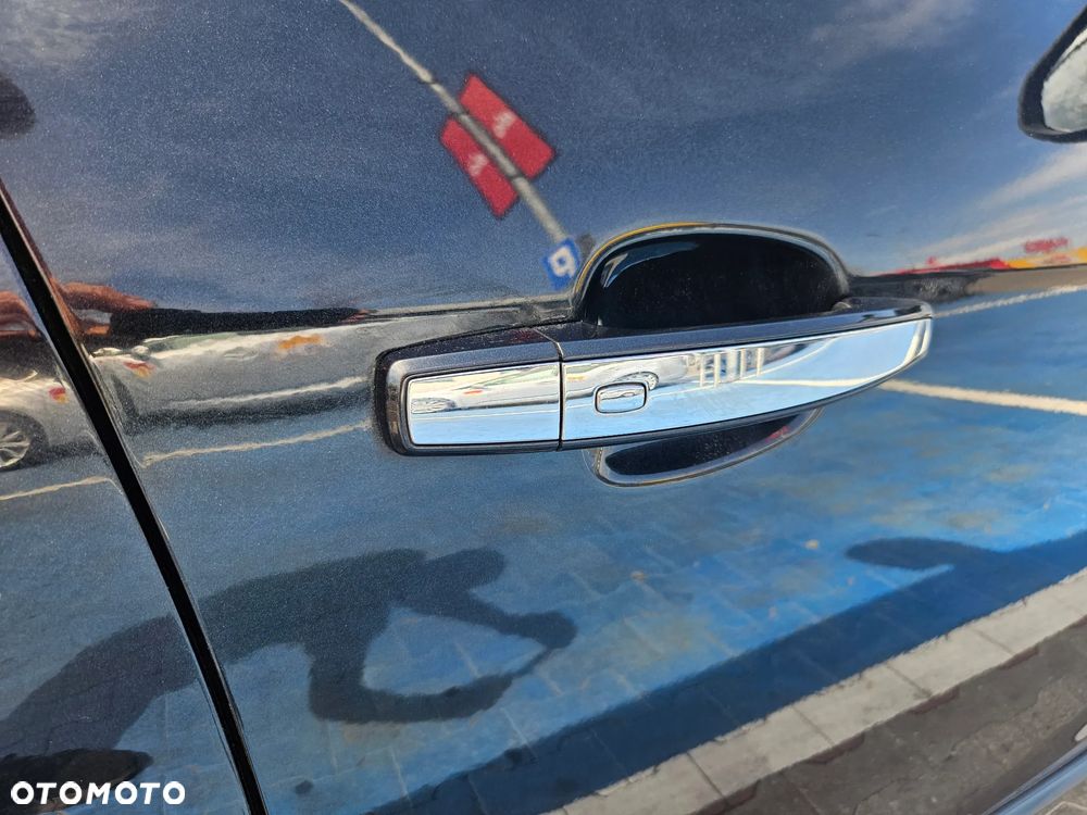 Opel Insignia - 22