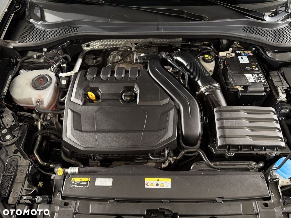 Seat Leon - 32
