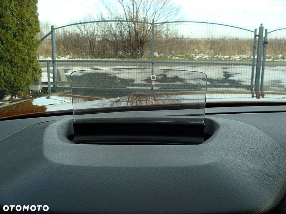 Citroën C4 1.5 BlueHDi Shine S&S EAT8 - 21