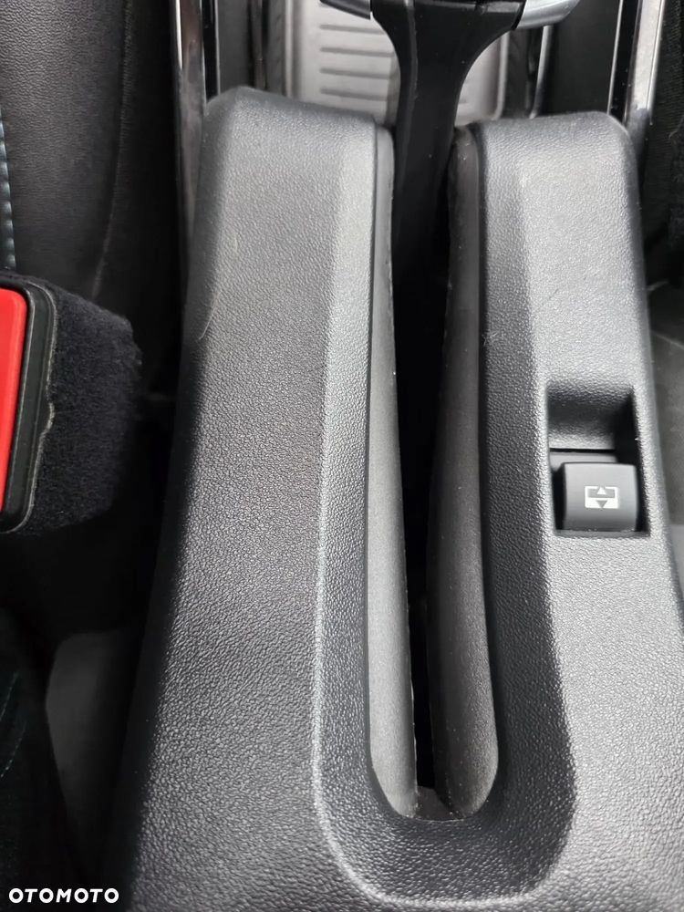 Peugeot 2008 PureTech 110 Stop&Start Crossway - 23