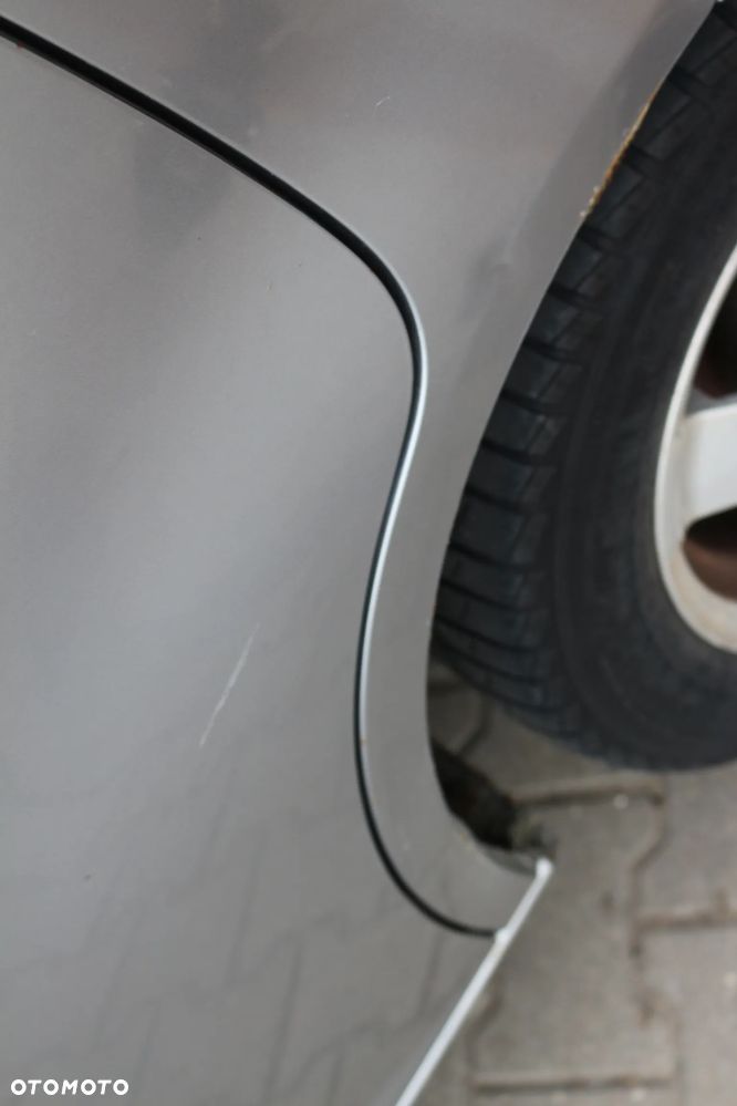 Honda Jazz 1.2 S - 17