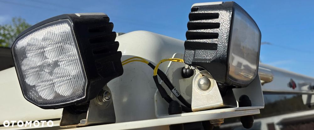 Liebherr 576 Xpower - 12