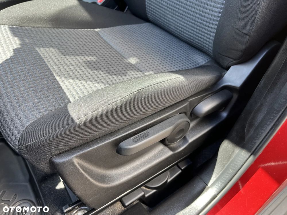 Suzuki S-Cross 1.4 SHVS Premium - 12
