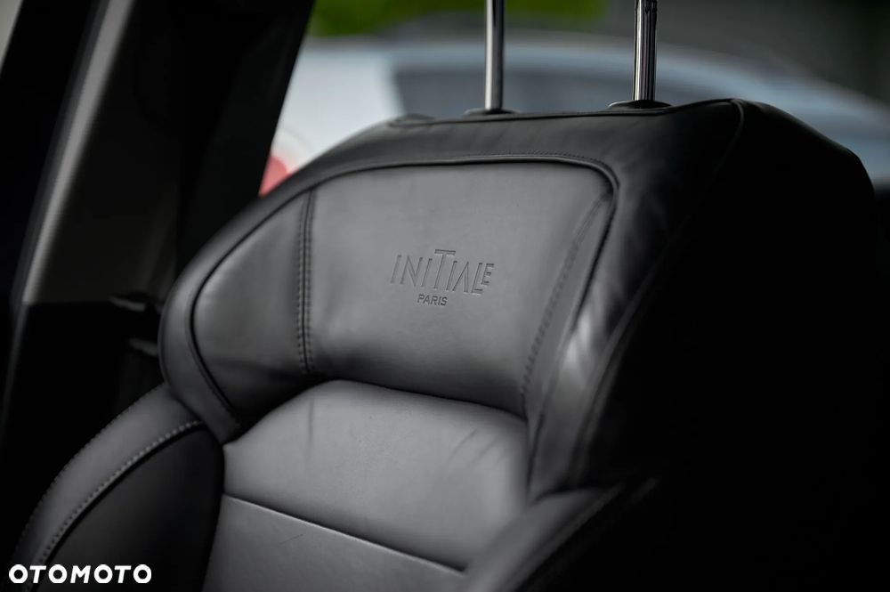 Renault Grand Scenic - 31