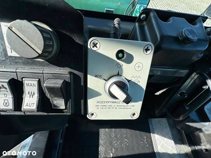 Ammann AV 130 X - 31