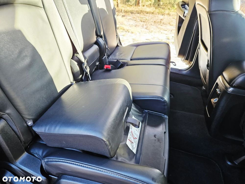 Dodge Journey 2.7 V6 R/T - 15