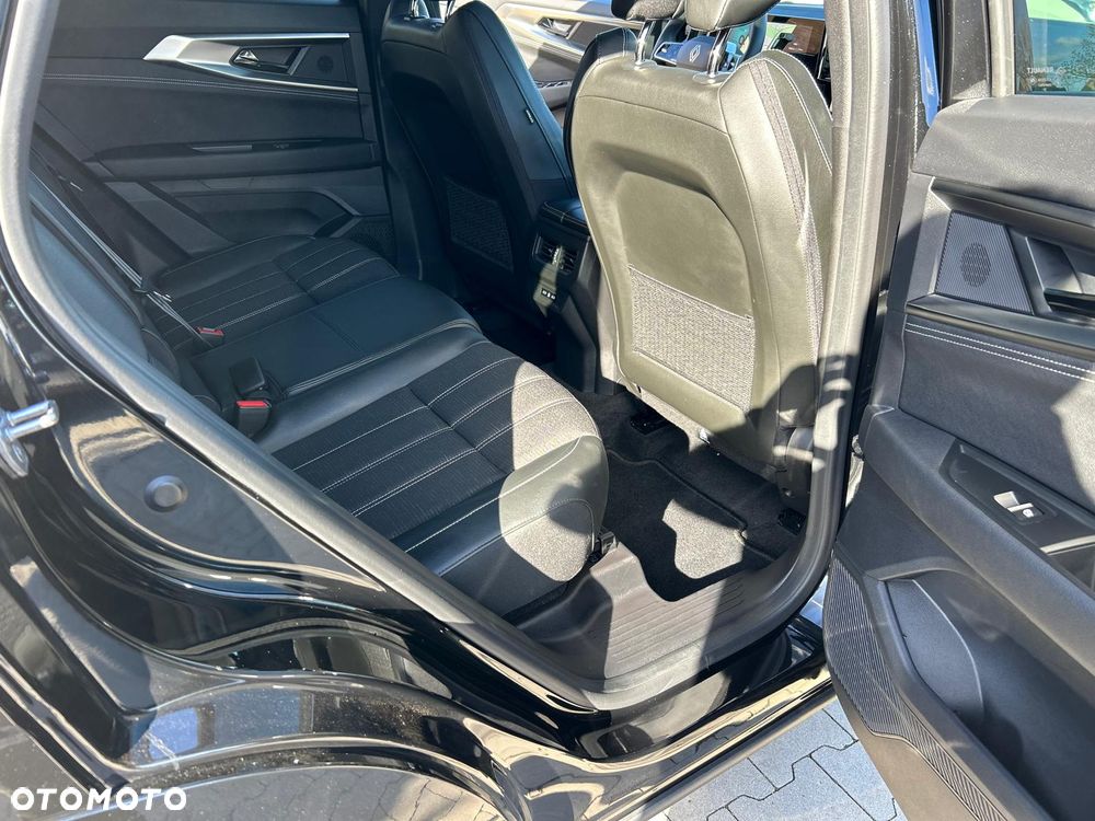 Renault Austral 1.3 TCe mHEV Esprit Alpine - 25