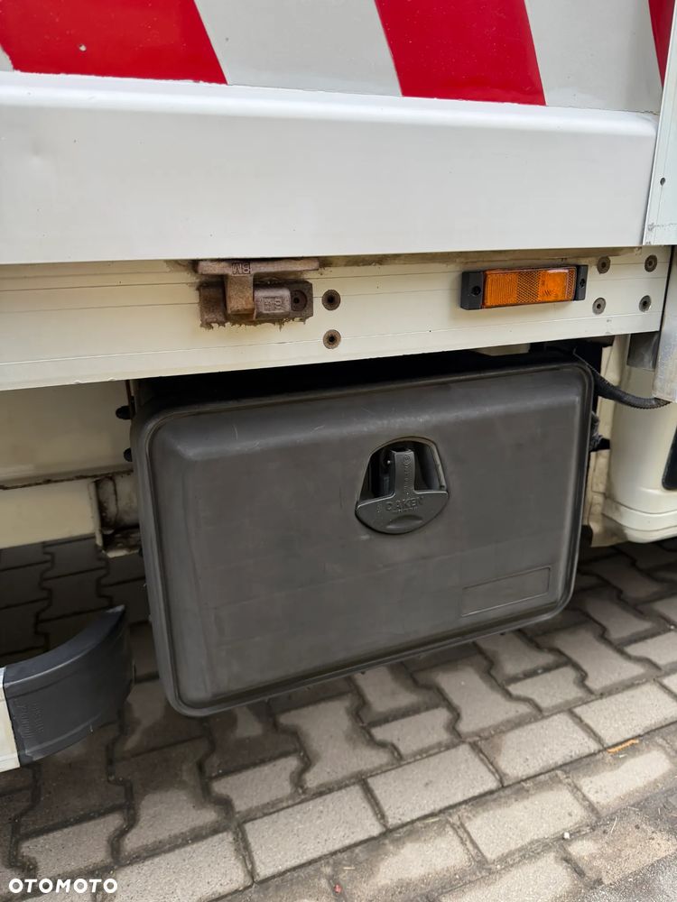 Citroën Jumper - 5