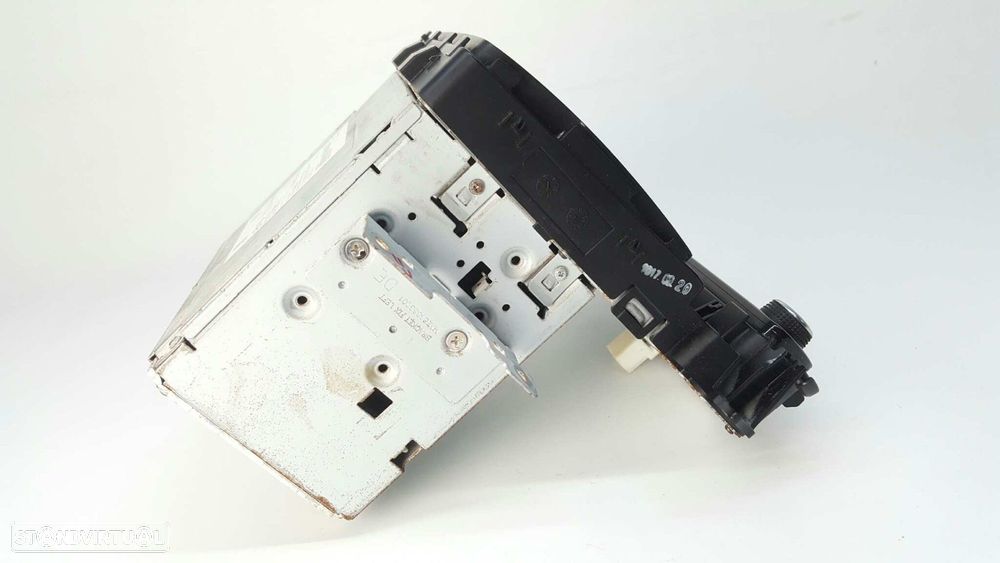 SISTEMA NAVEGAÇÃO GPS KIA NIRO CONCEPT - 4