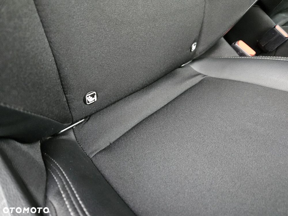 Nissan TownStar 1.3DIG-T 130KM - 23