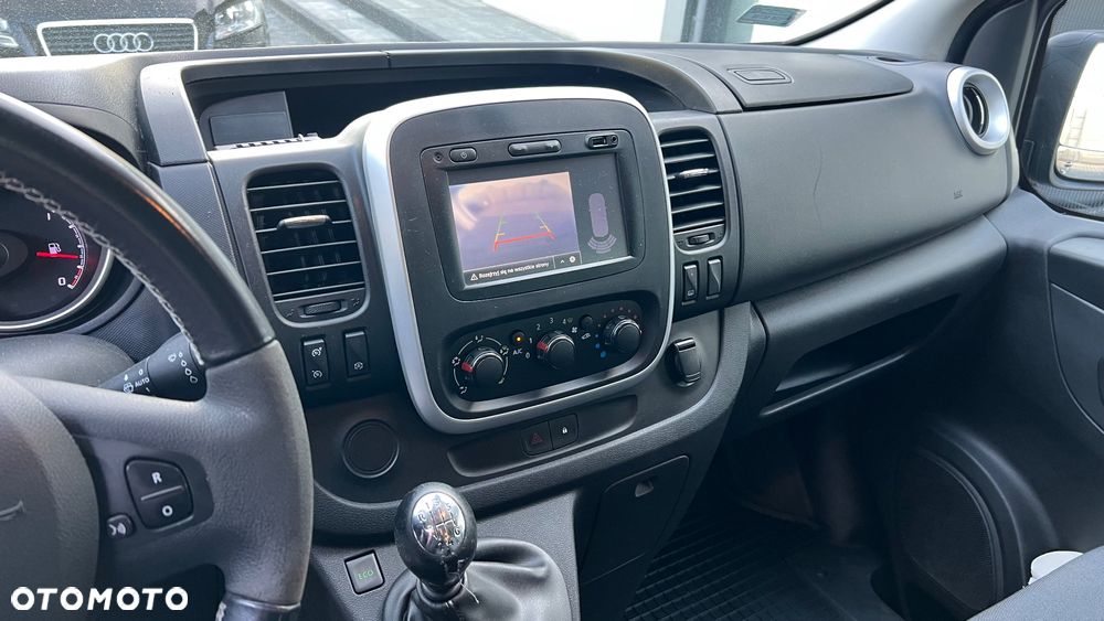 Fiat Talento - 31