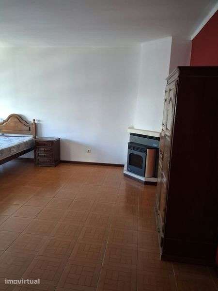 Apartamento    T2 - Grande imagem: 5/12