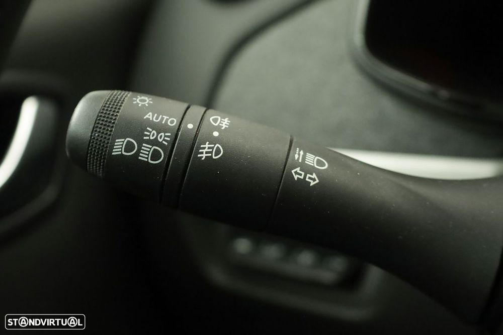 Renault Zoe (c/ Bateria) E-Tech EV50 Evolution - 18