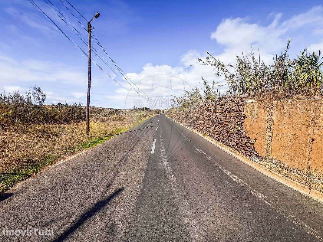 Terreno  para venda - Grande imagem: 3/10