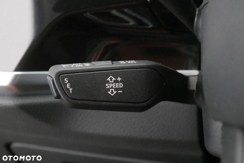 Audi Q3 Sportback - 27