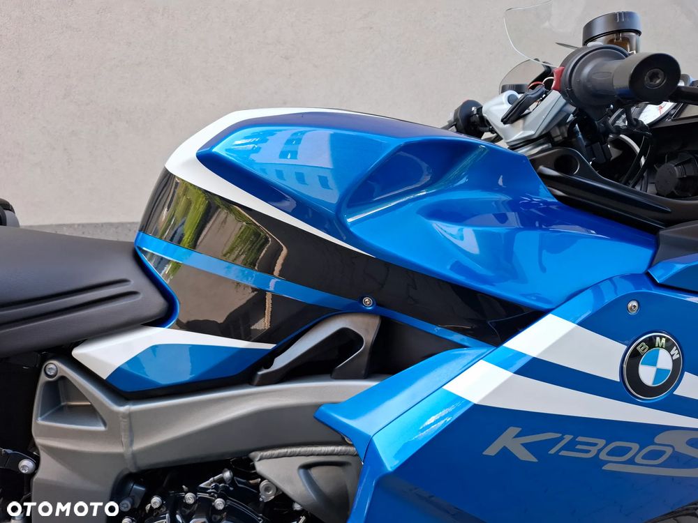 BMW K - 24