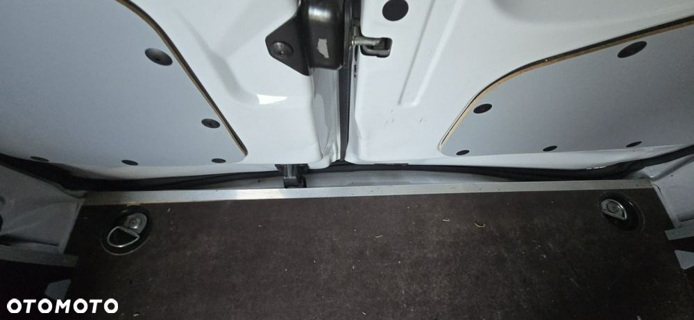 Citroën Berlingo - 16