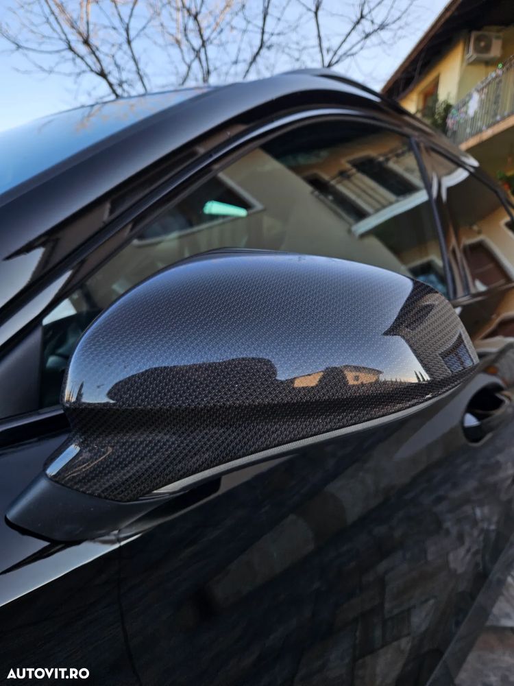 Cupra Formentor VZ 2.0 TSI 4DRIVE DSG - 15