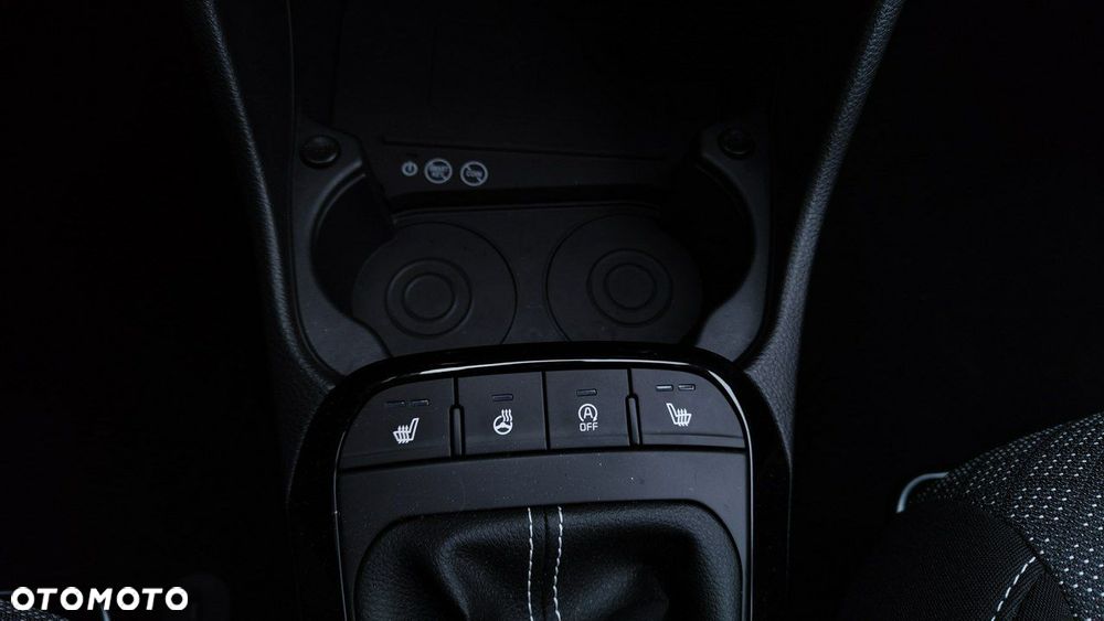 Kia Picanto - 22