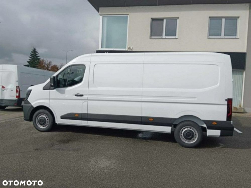 Renault Master - 3