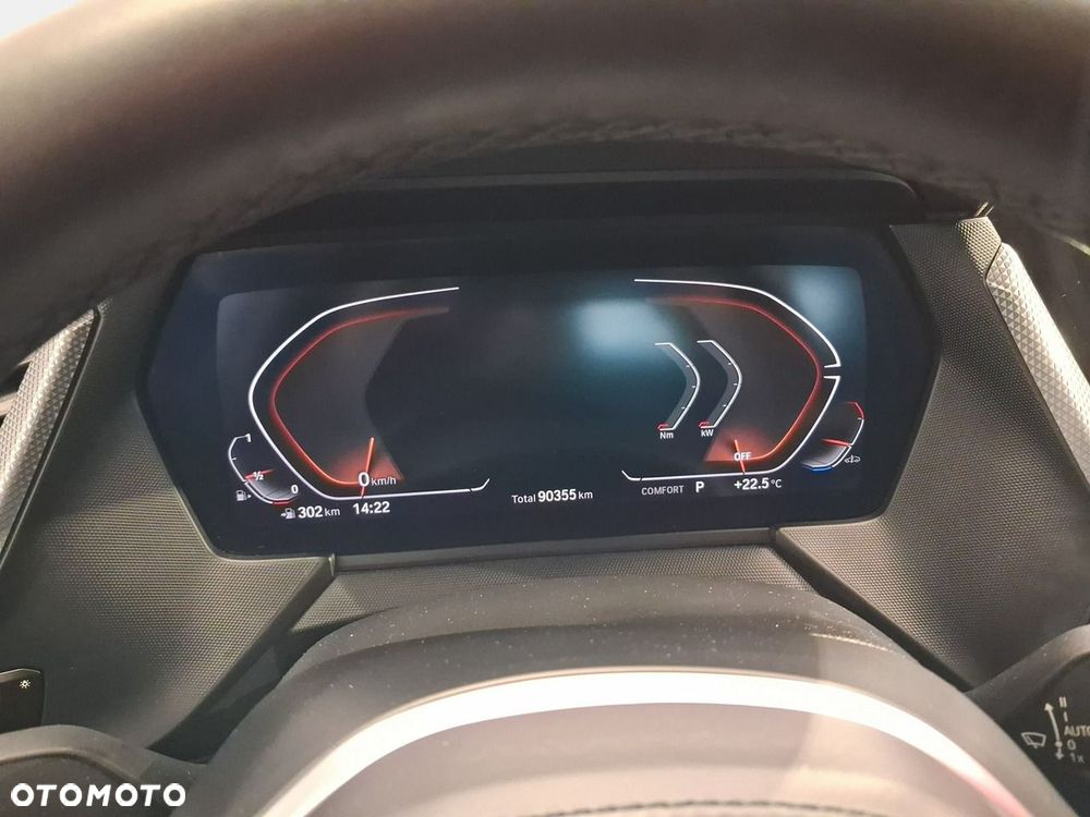 BMW Seria 2 - 18