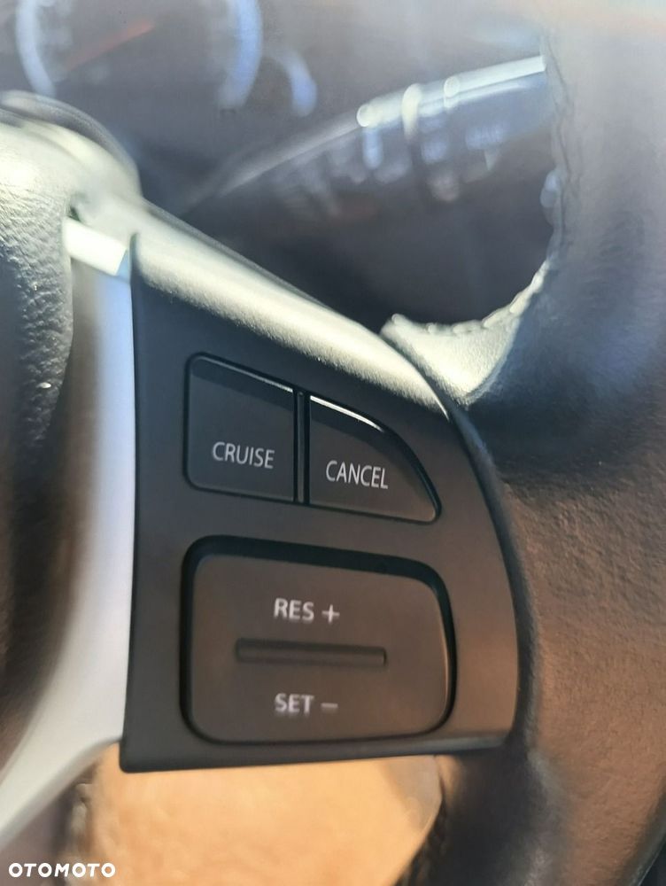 Suzuki Swift - 14