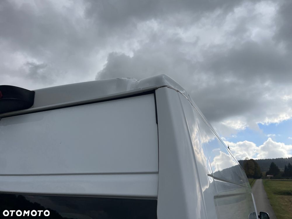 Fiat Ducato - 13