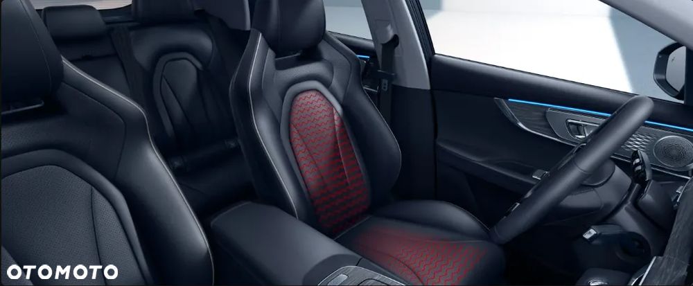 Omoda 5 1.6 T-GDI Premium DCT - 11