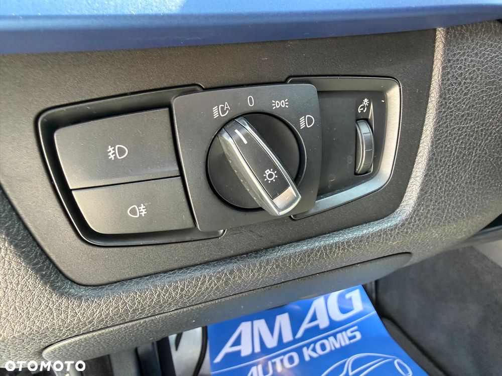 BMW Seria 4 420i Sport-Aut M Sport - 19
