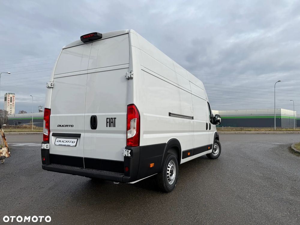 Fiat Ducato - 5