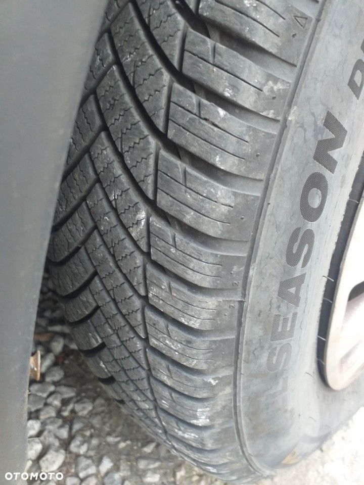 Opel Corsa 1.0 12V - 12