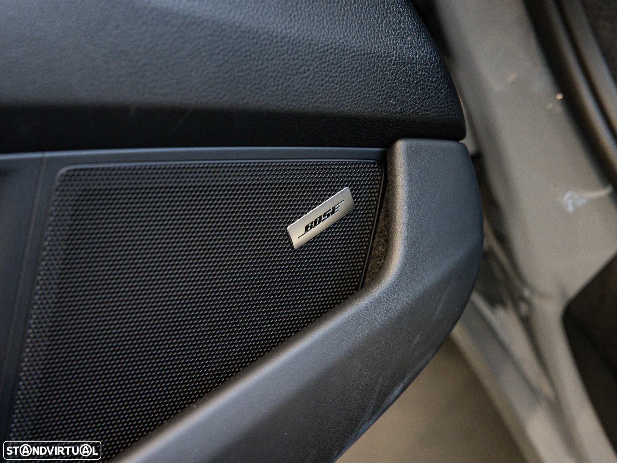 Porsche 911 (992) Carrera Cabriolet PDK - 34