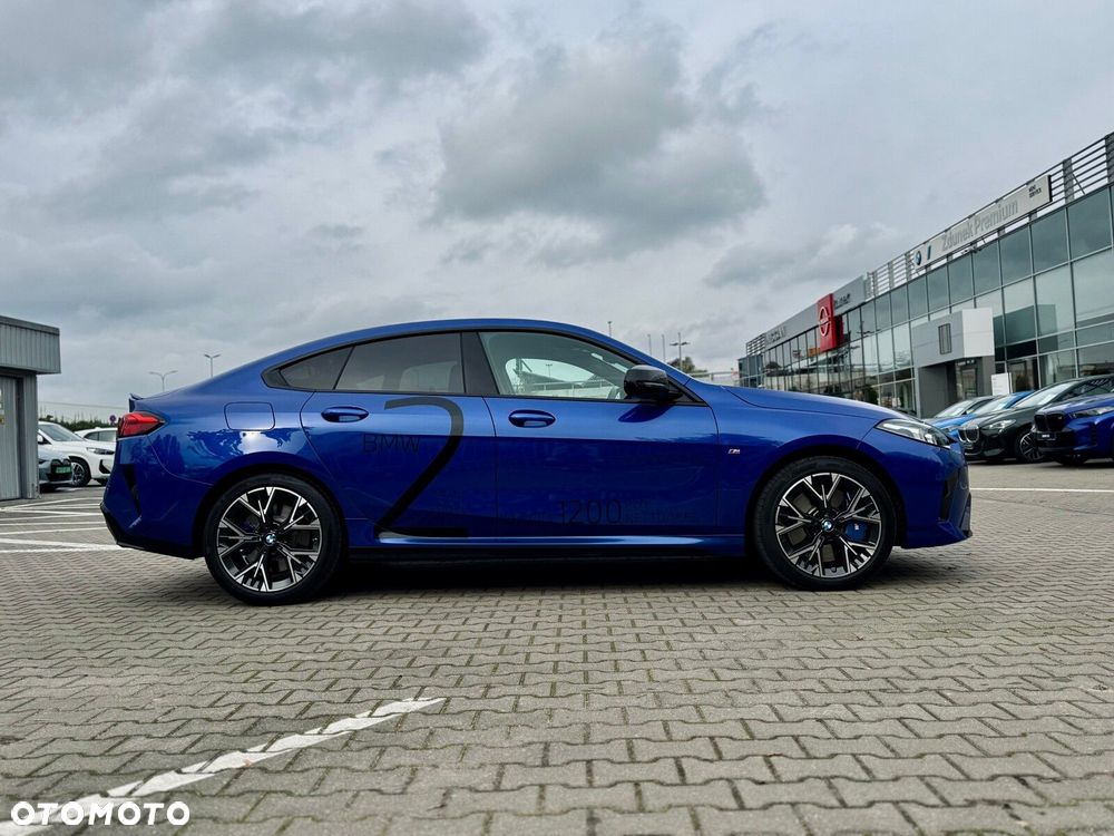 BMW Seria 2 - 4