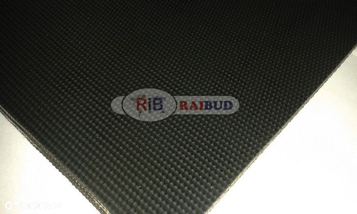 PAS DO PRASY BELUJĄCEJ 160-180mm CASE, NEW HOLLAND - 4