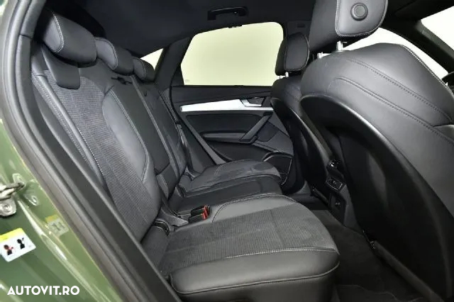 Audi Q5 - 2